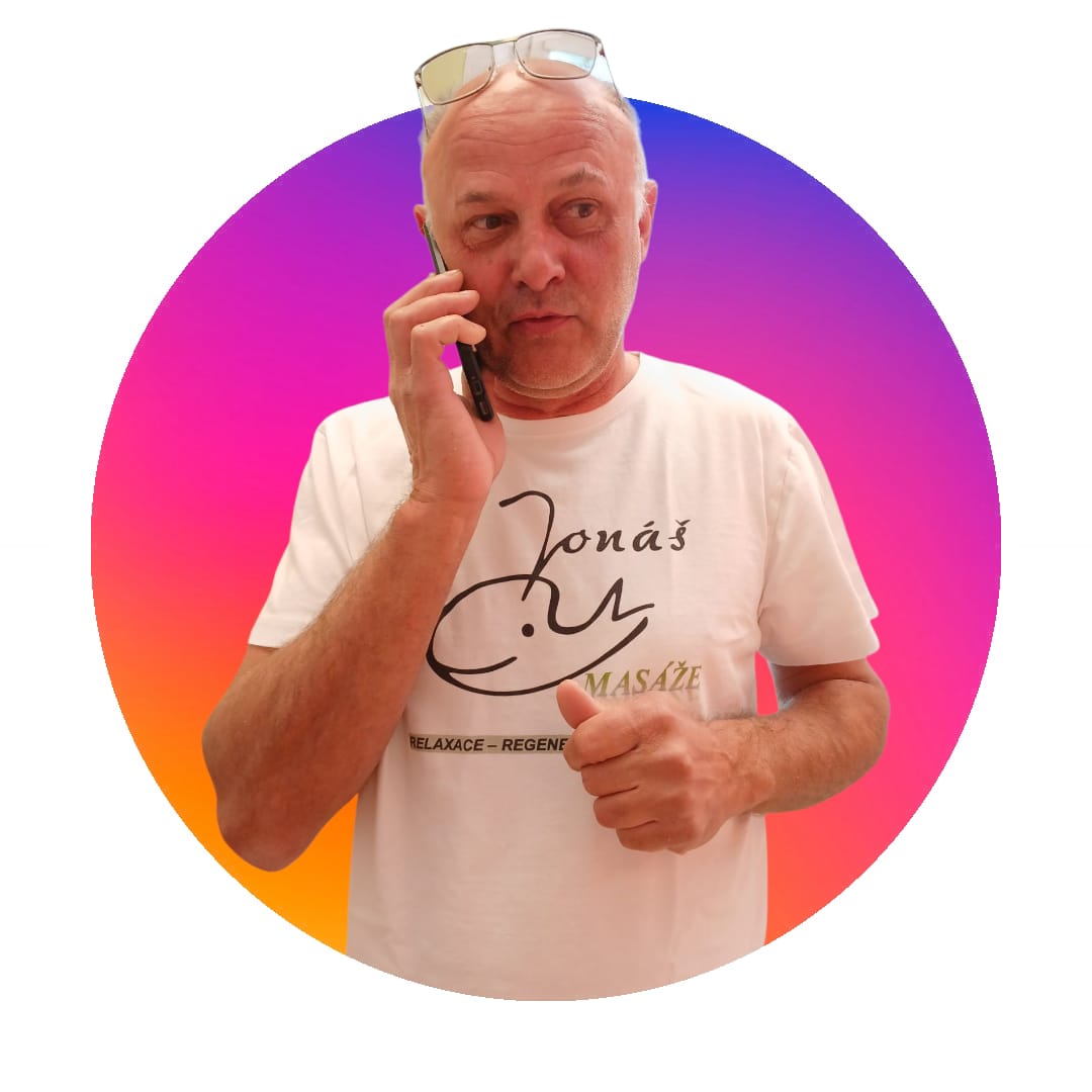 Jan Kneifl